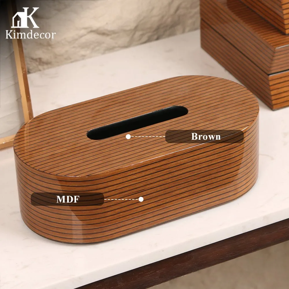Jewelry Box & Tissue  thumbnail 2