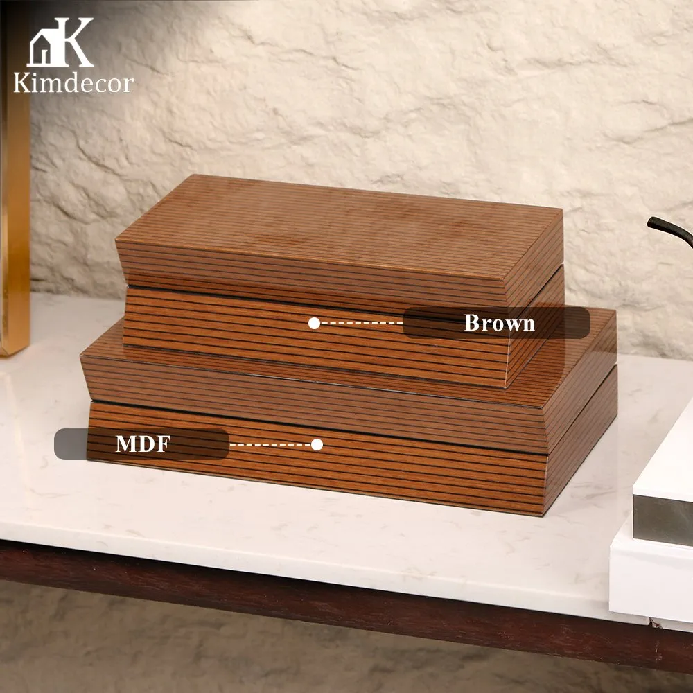 Jewelry Box & Tissue  thumbnail 3