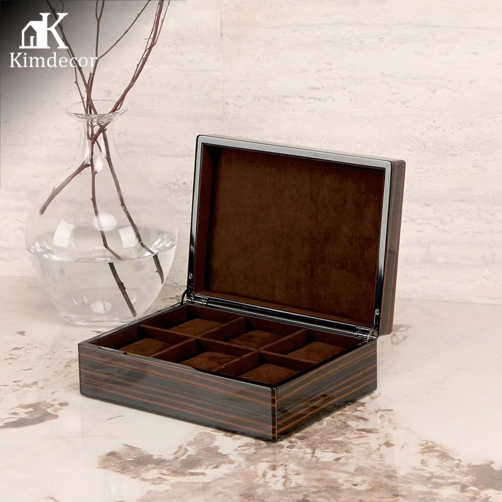 Jewelry Box thumbnail 2