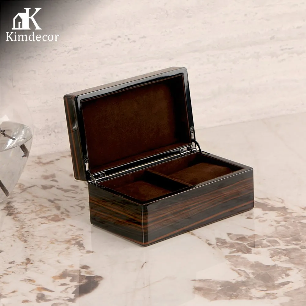 Jewelry Box thumbnail 3