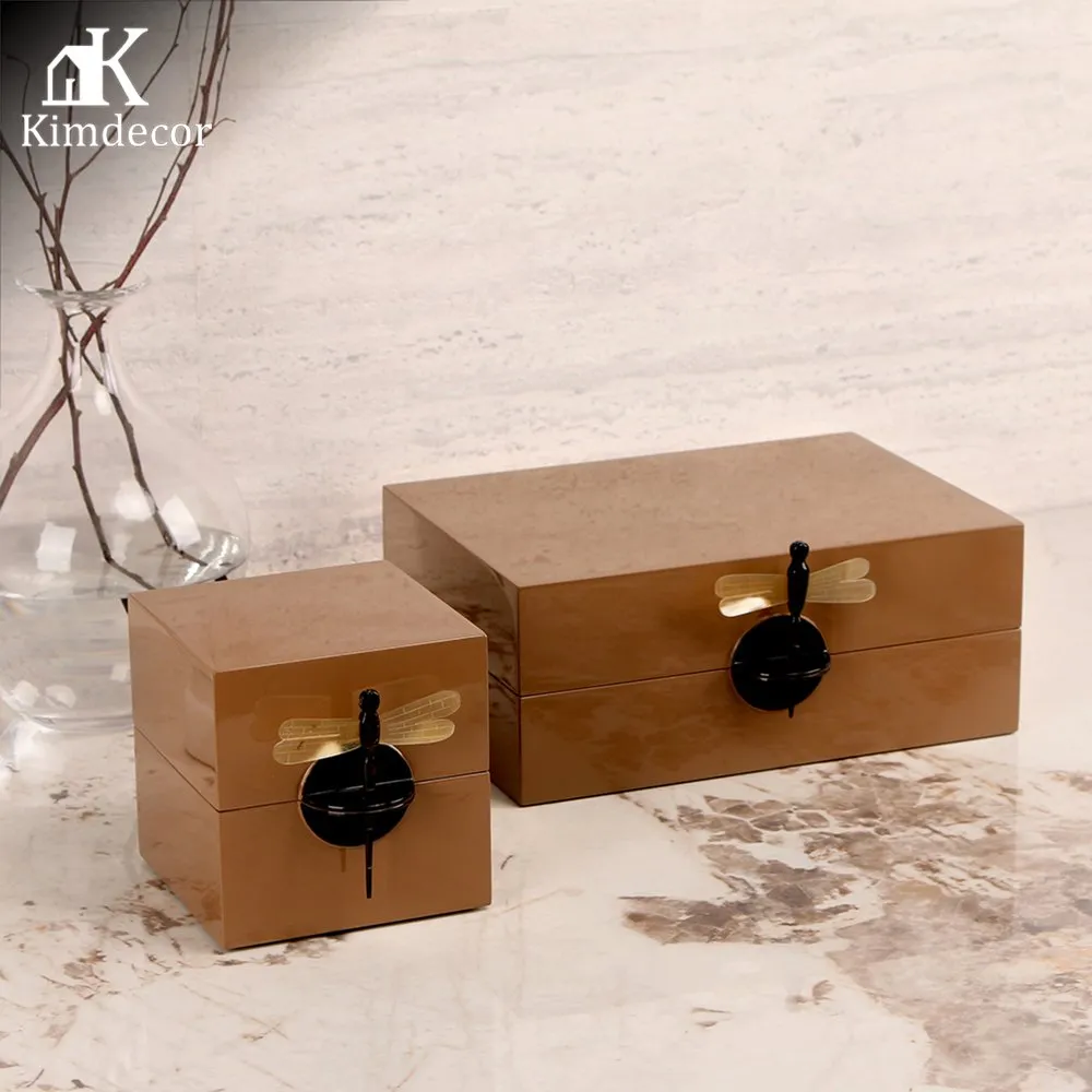 Jewelry Box thumbnail 2