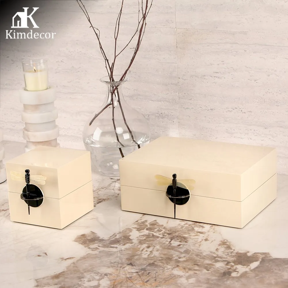 Jewelry Box thumbnail 3