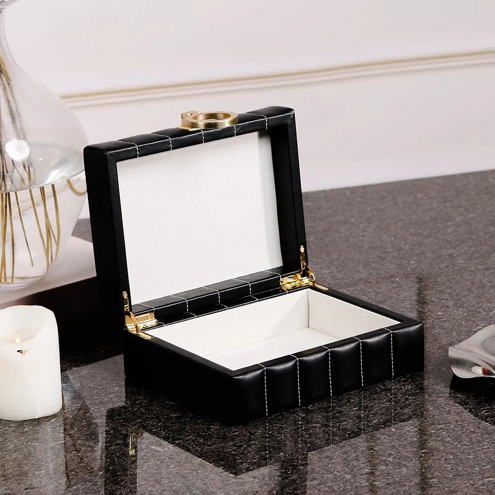 Storage Box Jewelry  thumbnail 5