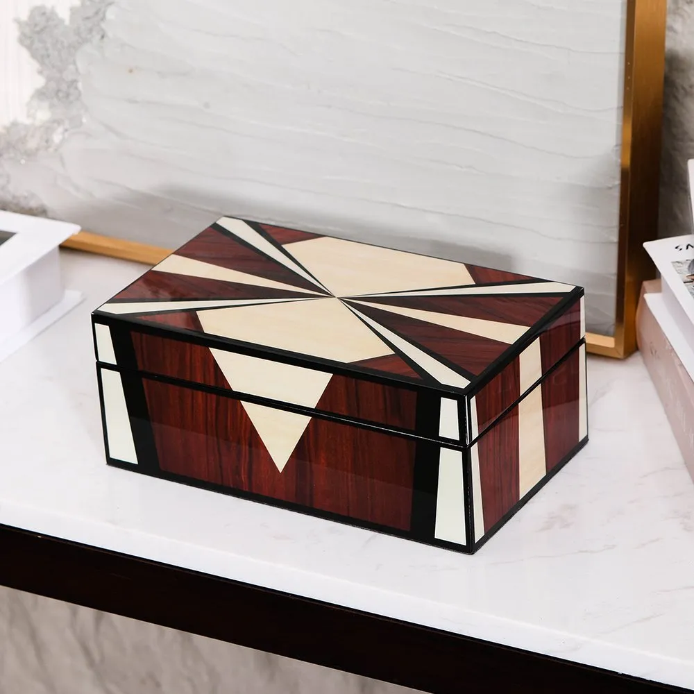 Storage Box thumbnail 2