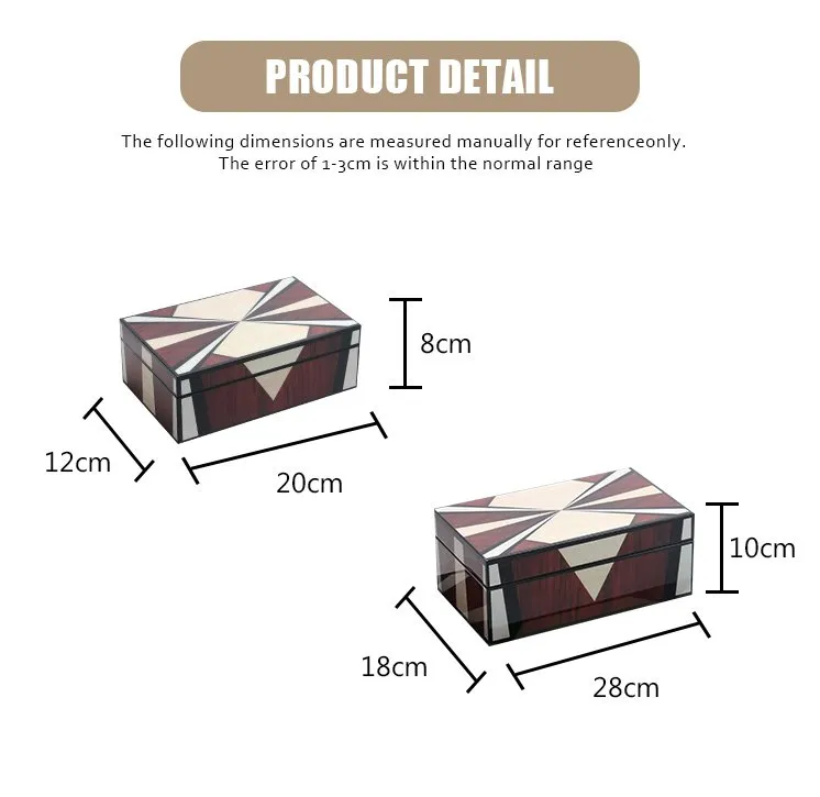 Storage Box thumbnail 4