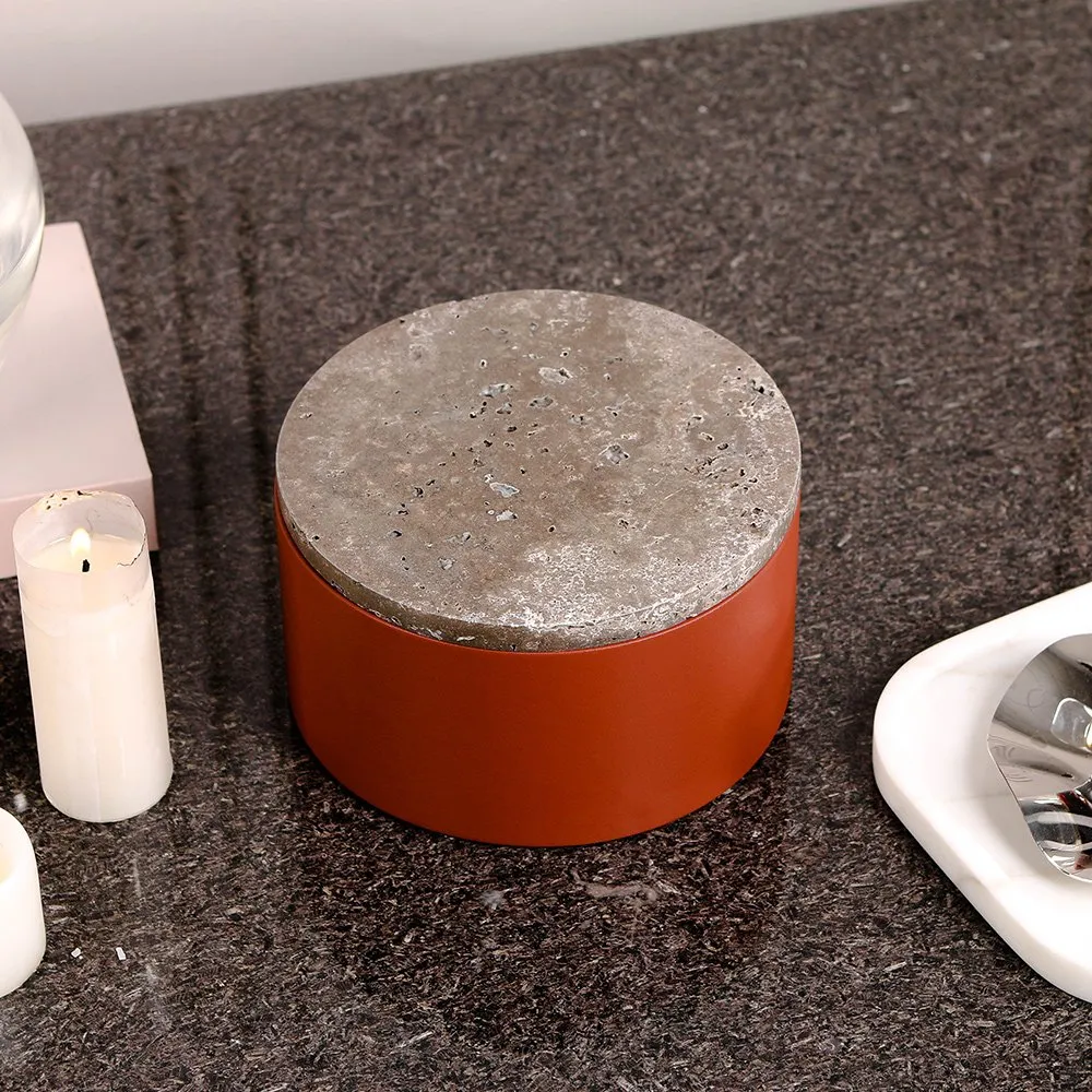 Storage Box thumbnail 3