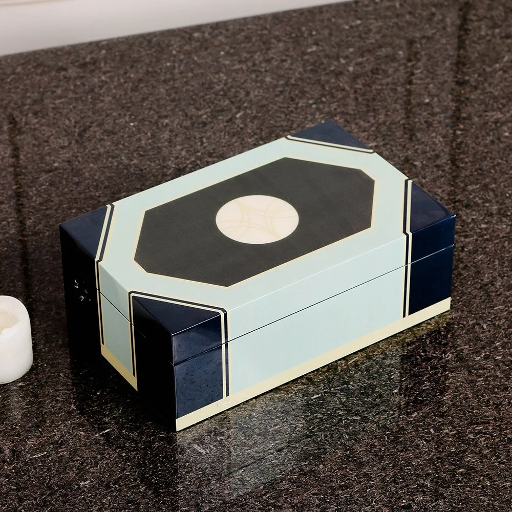 Storage Box thumbnail 3
