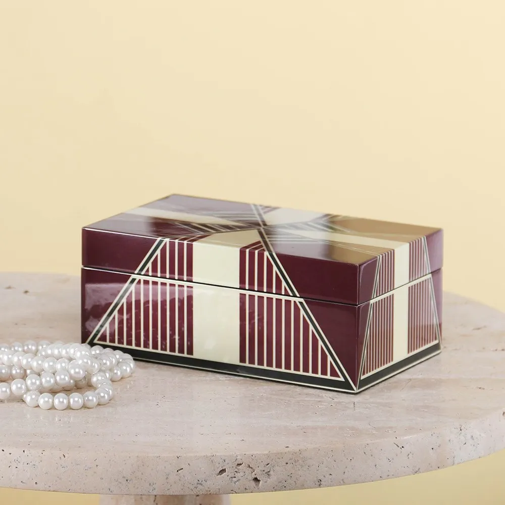 Storage Box thumbnail 2