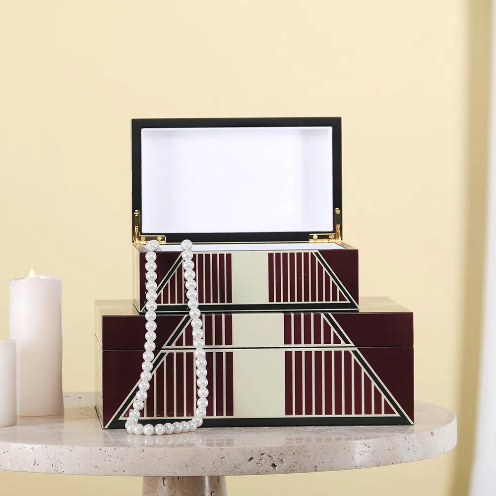 Storage Box thumbnail 3
