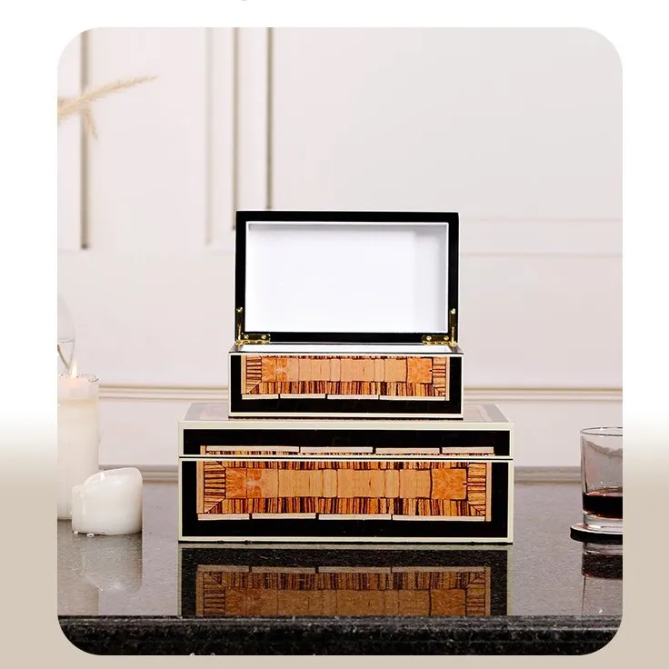 Storage Box Jewelry thumbnail 3