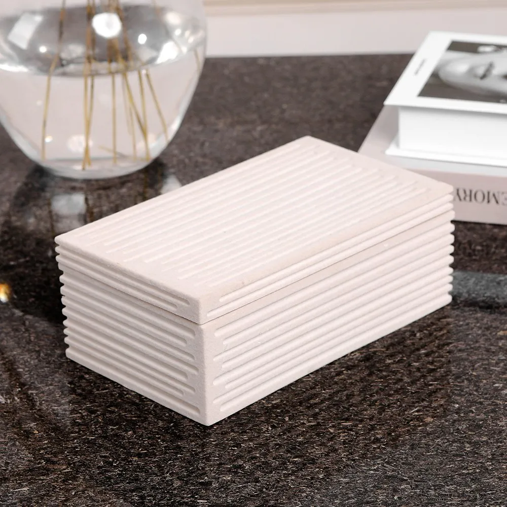 Storage Box thumbnail 2