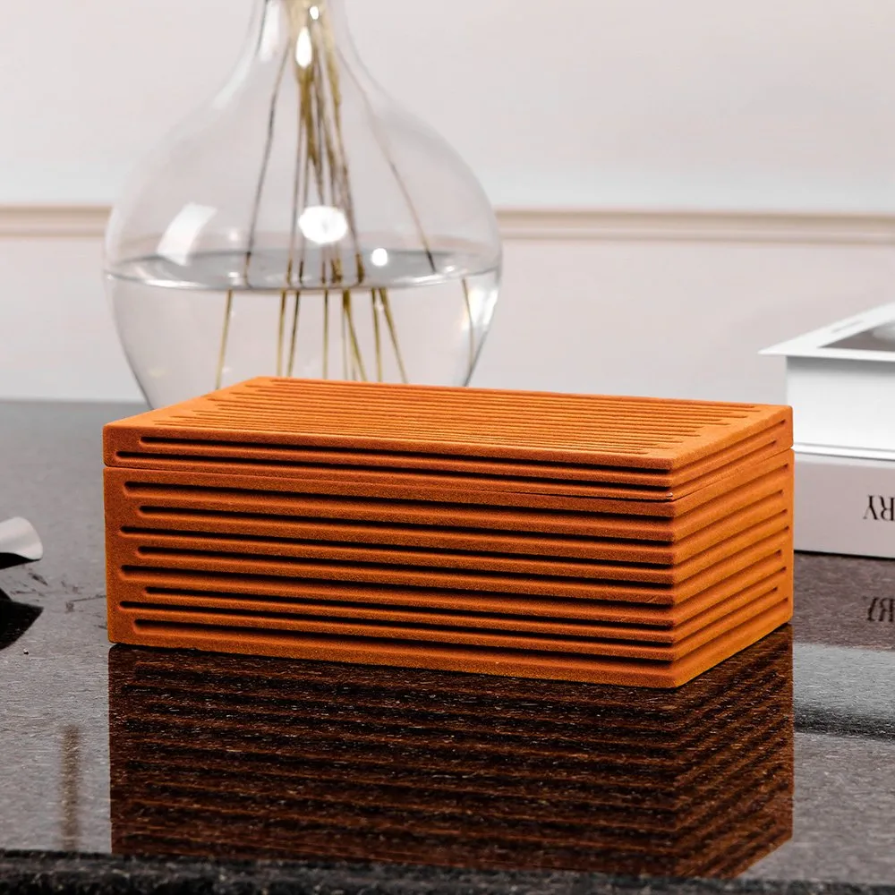 Storage Box thumbnail 3