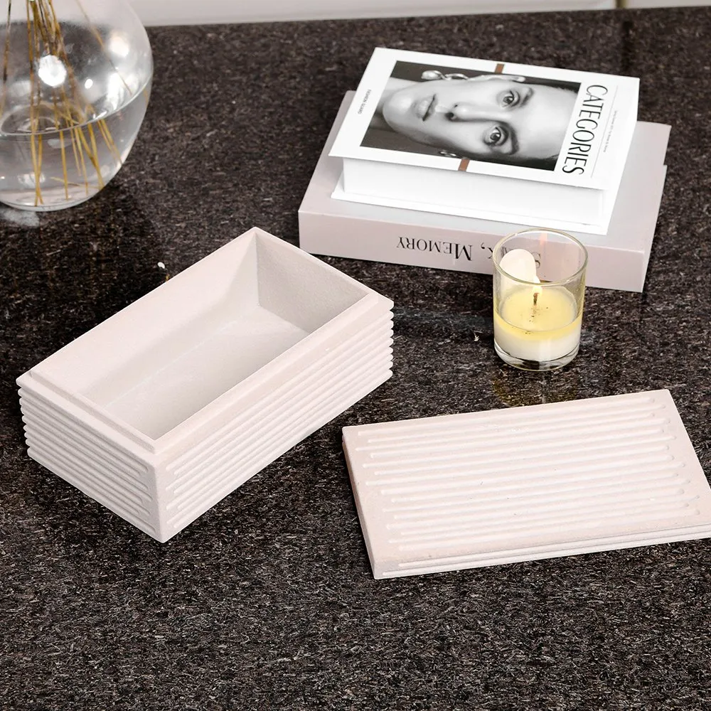Storage Box thumbnail 4