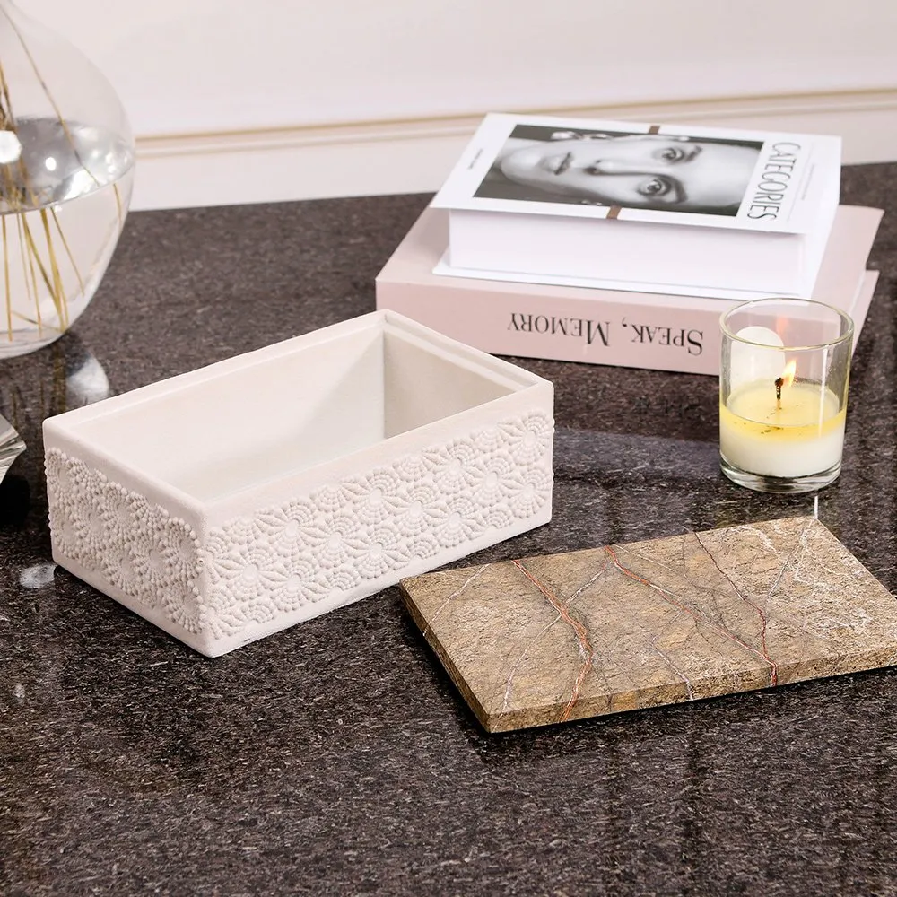 Storage Box thumbnail 2