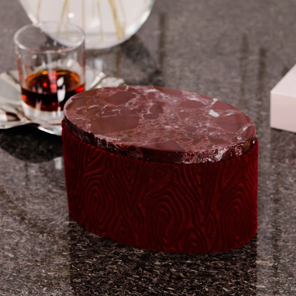 Storage Box thumbnail 2