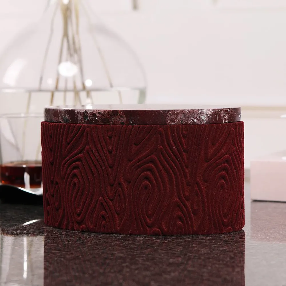 Storage Box thumbnail 3