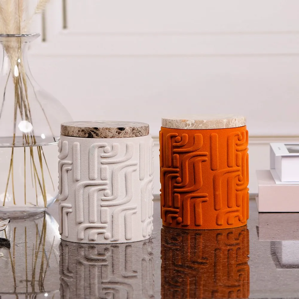 Storage Jar thumbnail 2