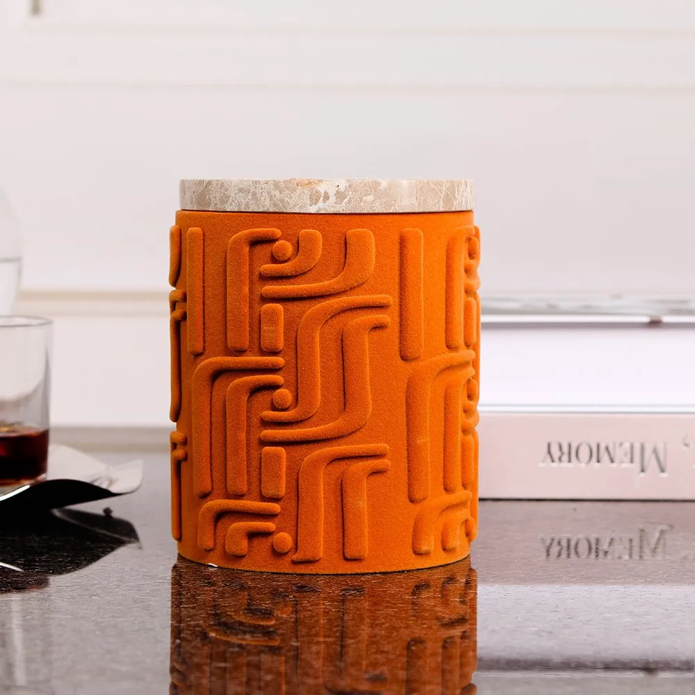 Storage Jar thumbnail 3