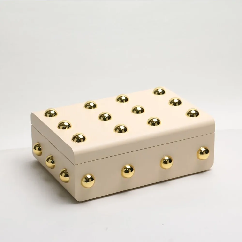 Storage Box Jewelry thumbnail 2