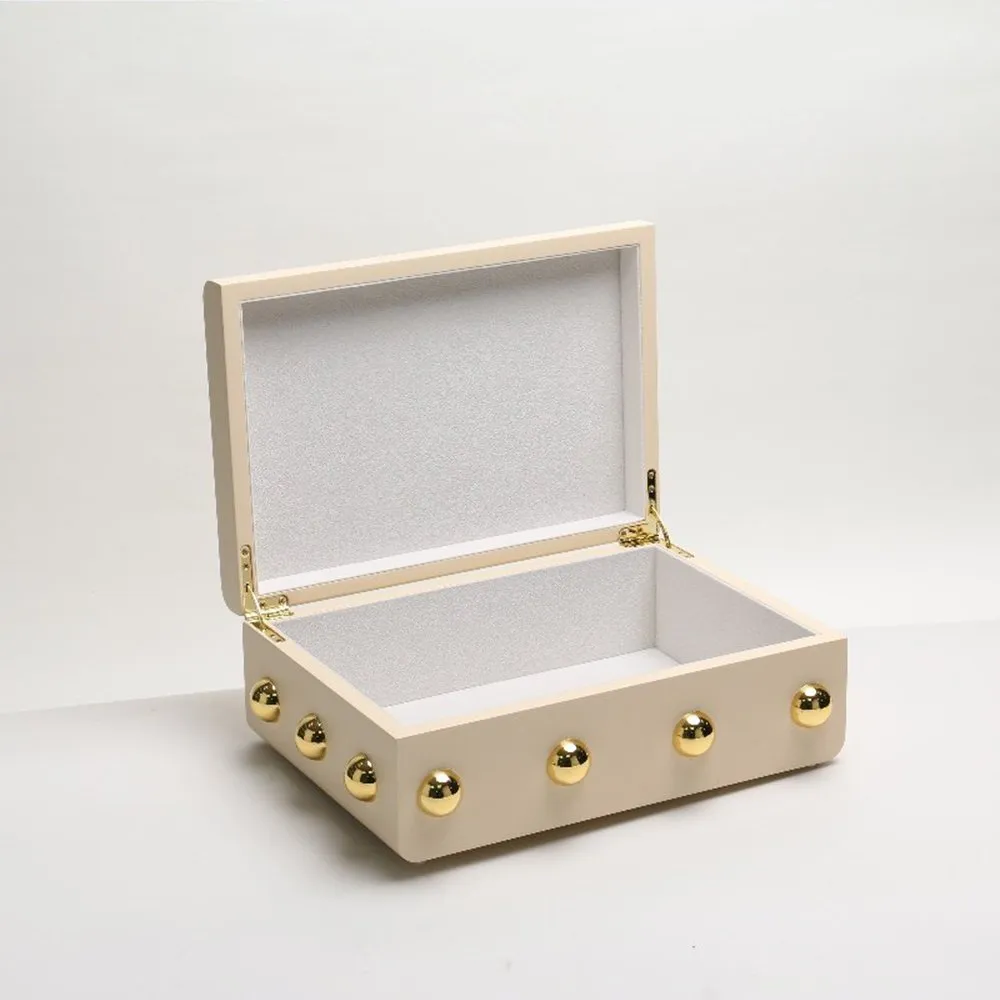 Storage Box Jewelry thumbnail 3