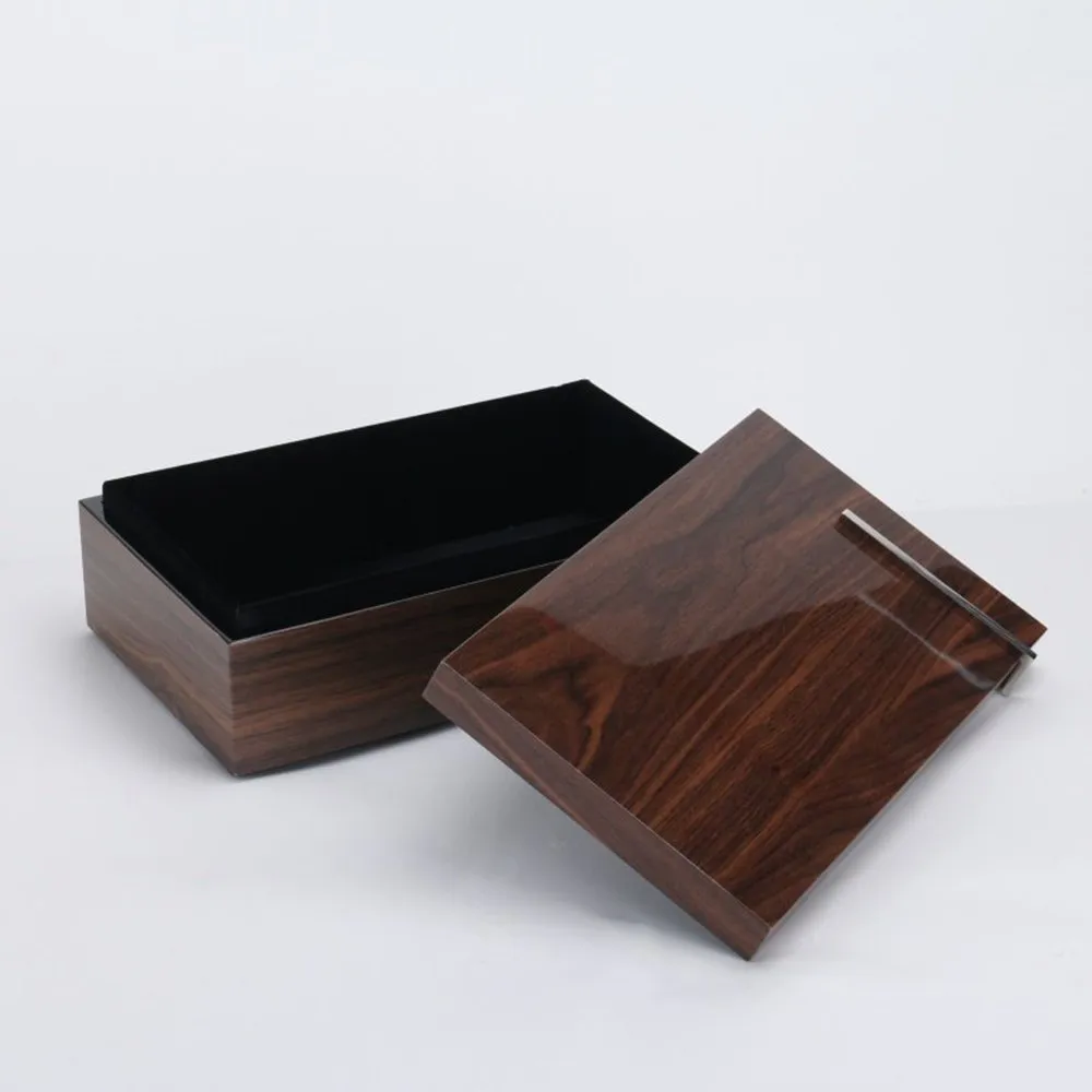Jewelry Box thumbnail 2