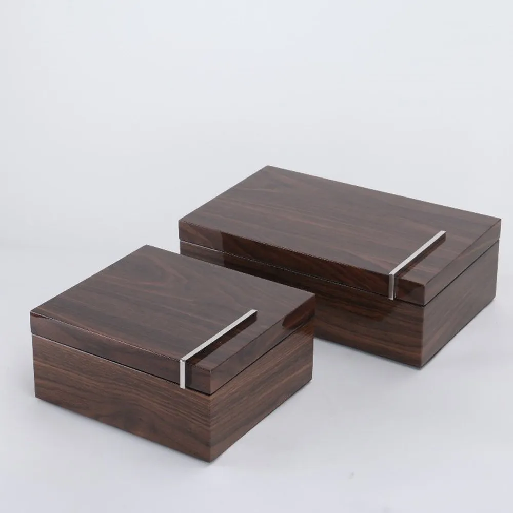 Jewelry Box thumbnail 3