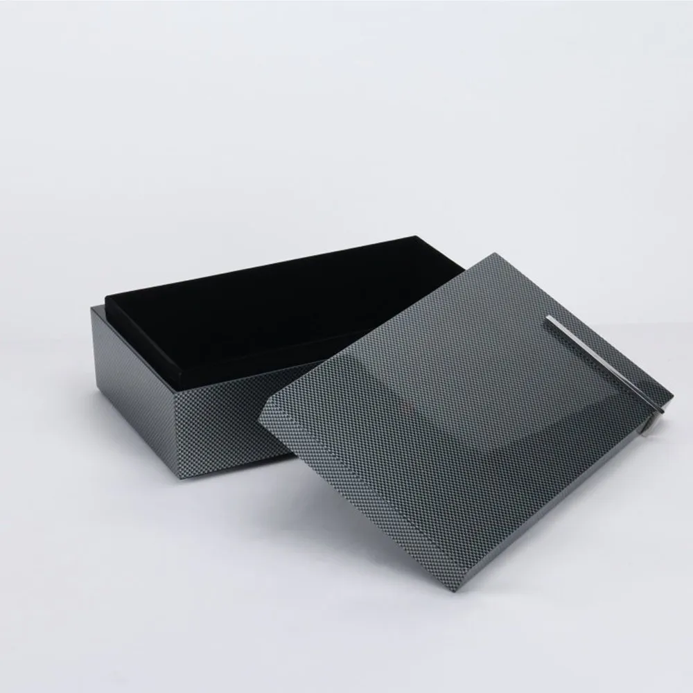 Storage Box thumbnail 2