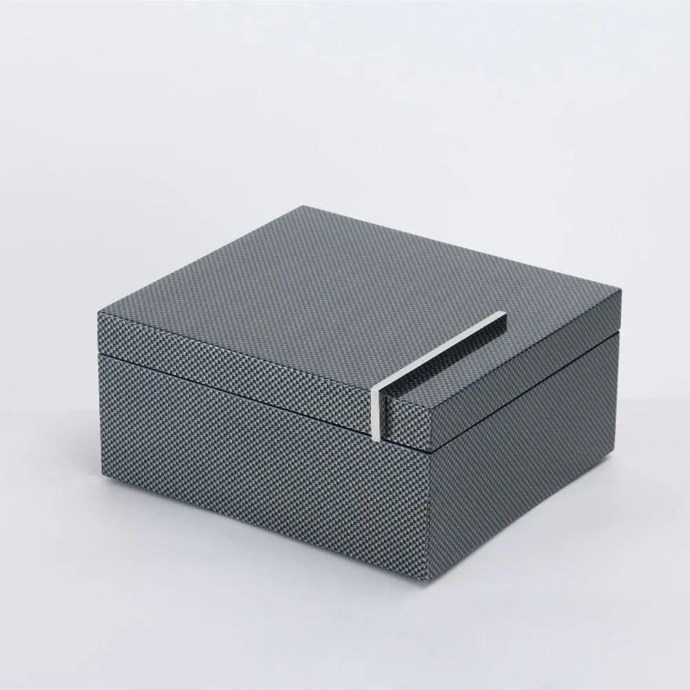 Storage Box thumbnail 3