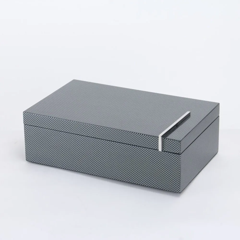 Storage Box thumbnail 4