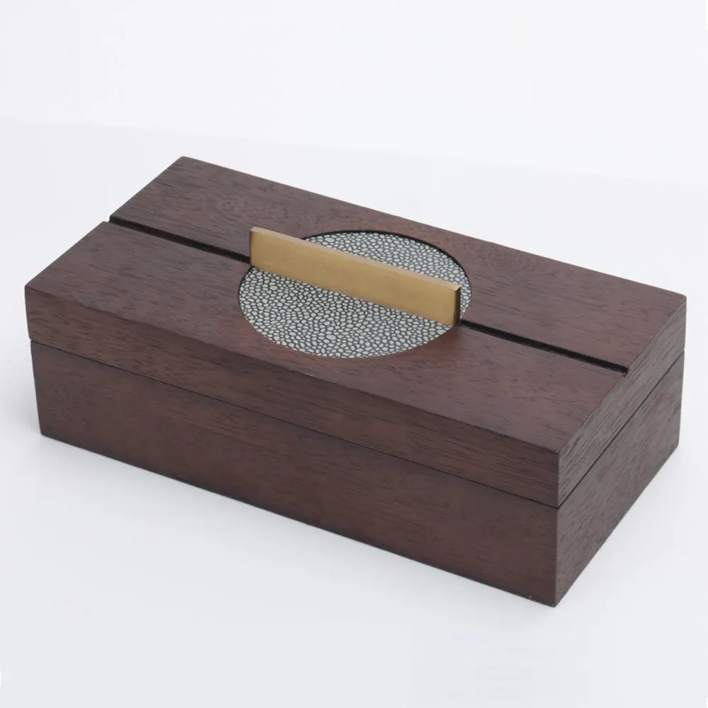 Storage Box Jewelry thumbnail 2