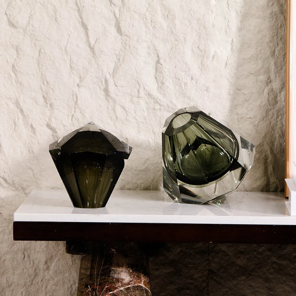 Gem Glass Art thumbnail 4