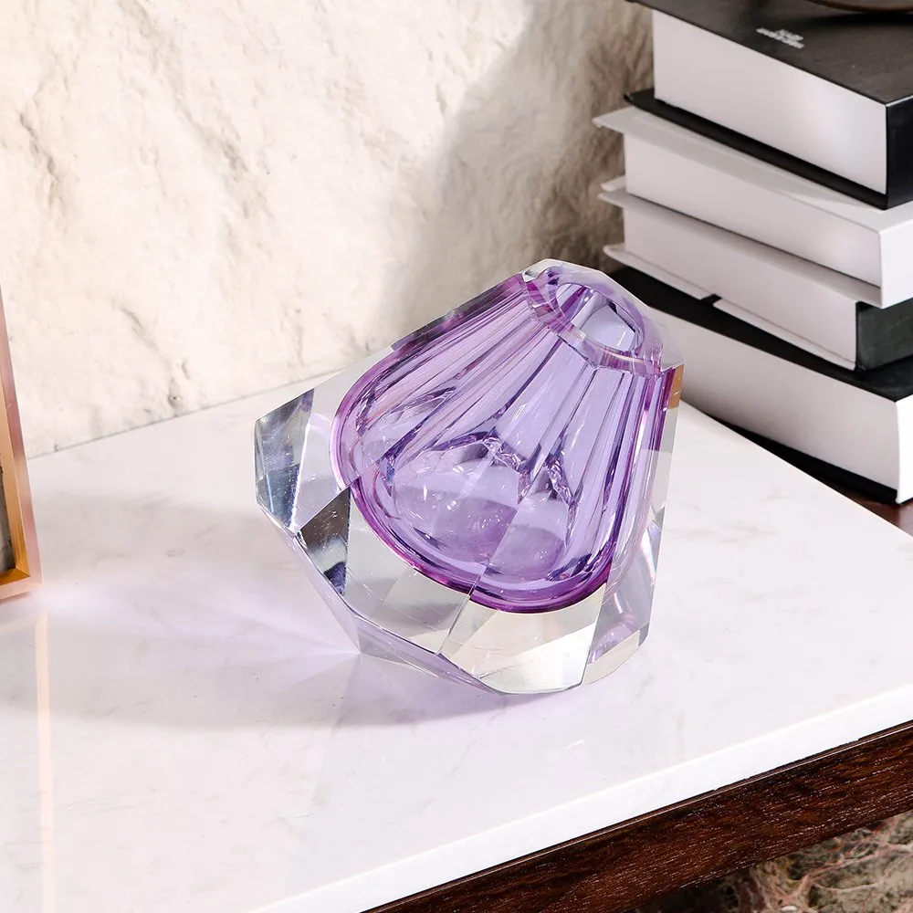 Vase / Glass Art thumbnail 3
