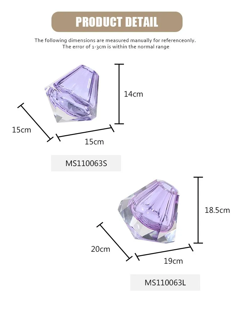 Vase / Glass Art thumbnail 4