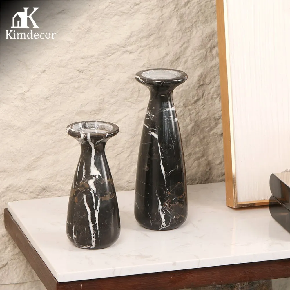 Candle Holder thumbnail 2