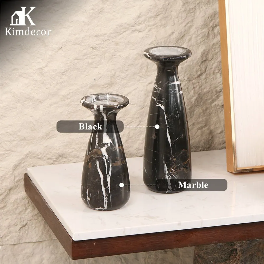 Candle Holder thumbnail 3