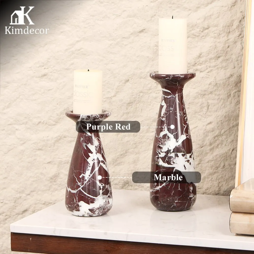 Candle Holder thumbnail 4
