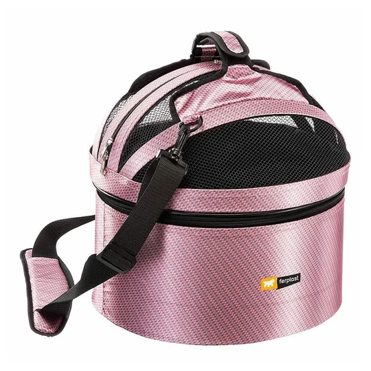 Cocotte Pink image 1