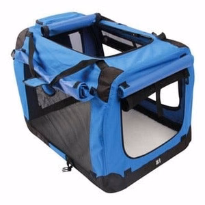 FLOW Crate - 71 x 51 x 51 cm - L image 1
