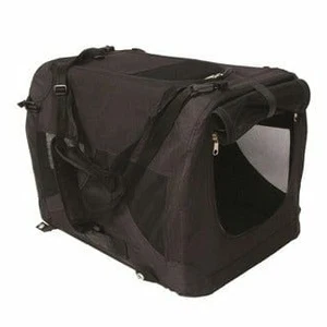 COMFORT CRATE - XS image 1