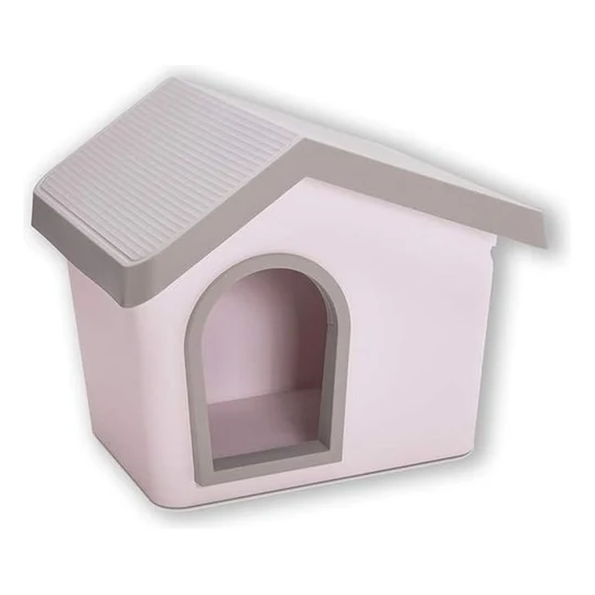 Zeus 70 Dog Kennel  image 1
