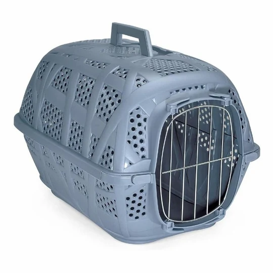 Trasportino Carry Sport Tort. image 1
