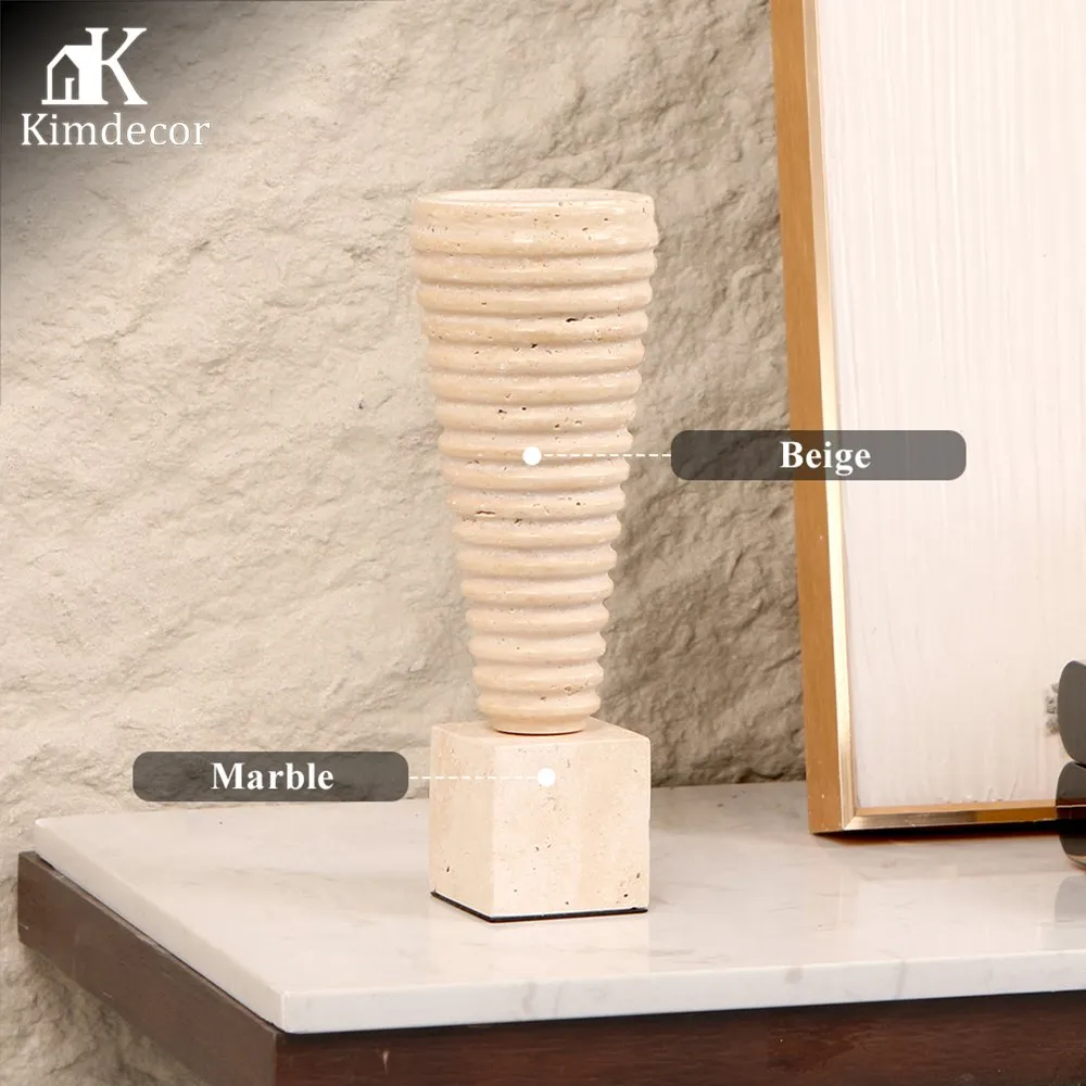 Marble Thread Cone thumbnail 4