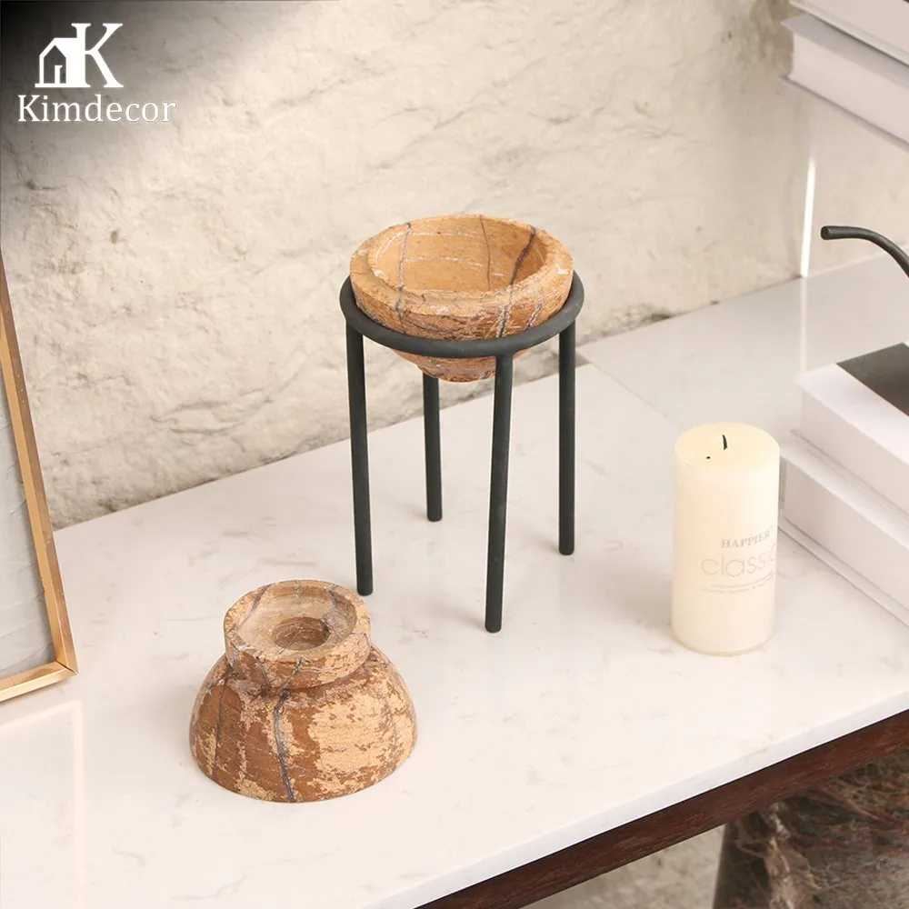 Aromatherapy Diffuser thumbnail 2