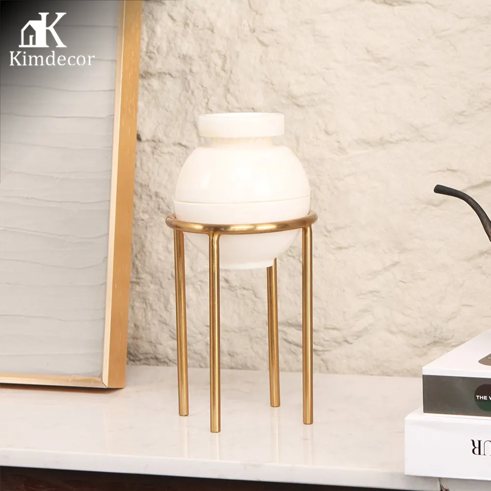 Aromatherapy Diffuser thumbnail 3