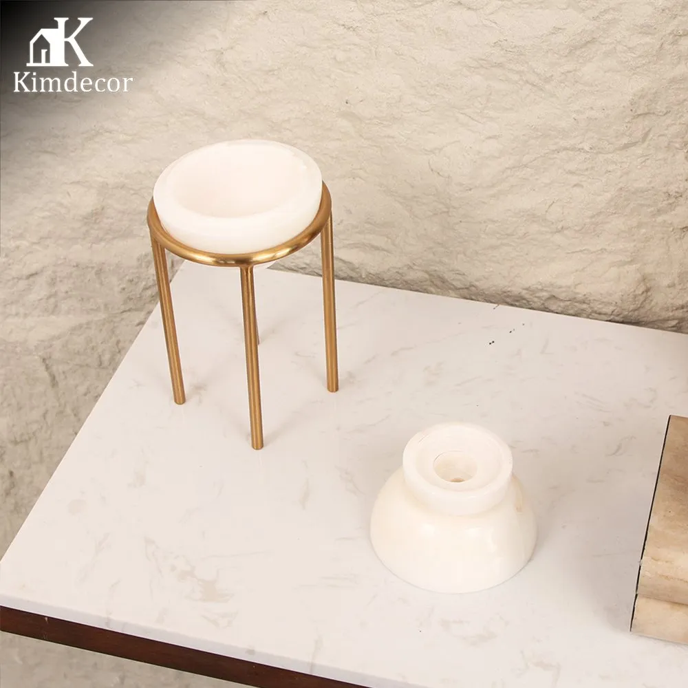 Aromatherapy Diffuser thumbnail 4