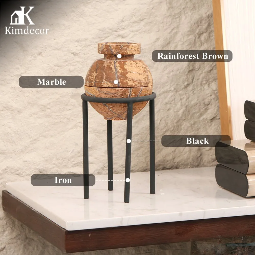 Aromatherapy Diffuser thumbnail 5