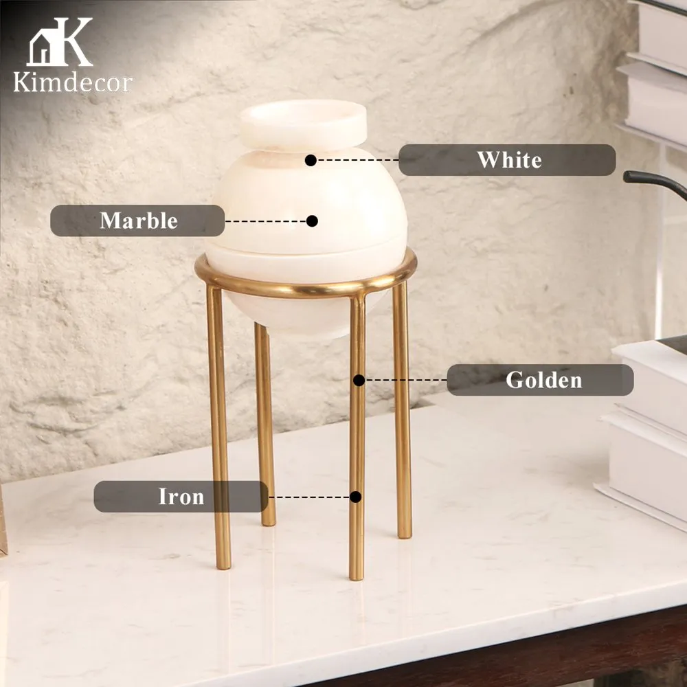 Aromatherapy Diffuser thumbnail 6