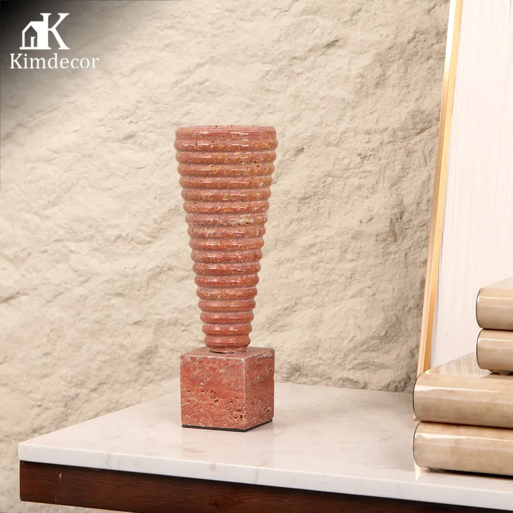 Marble Thread Cone thumbnail 3