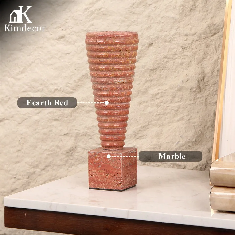 Marble Thread Cone thumbnail 5