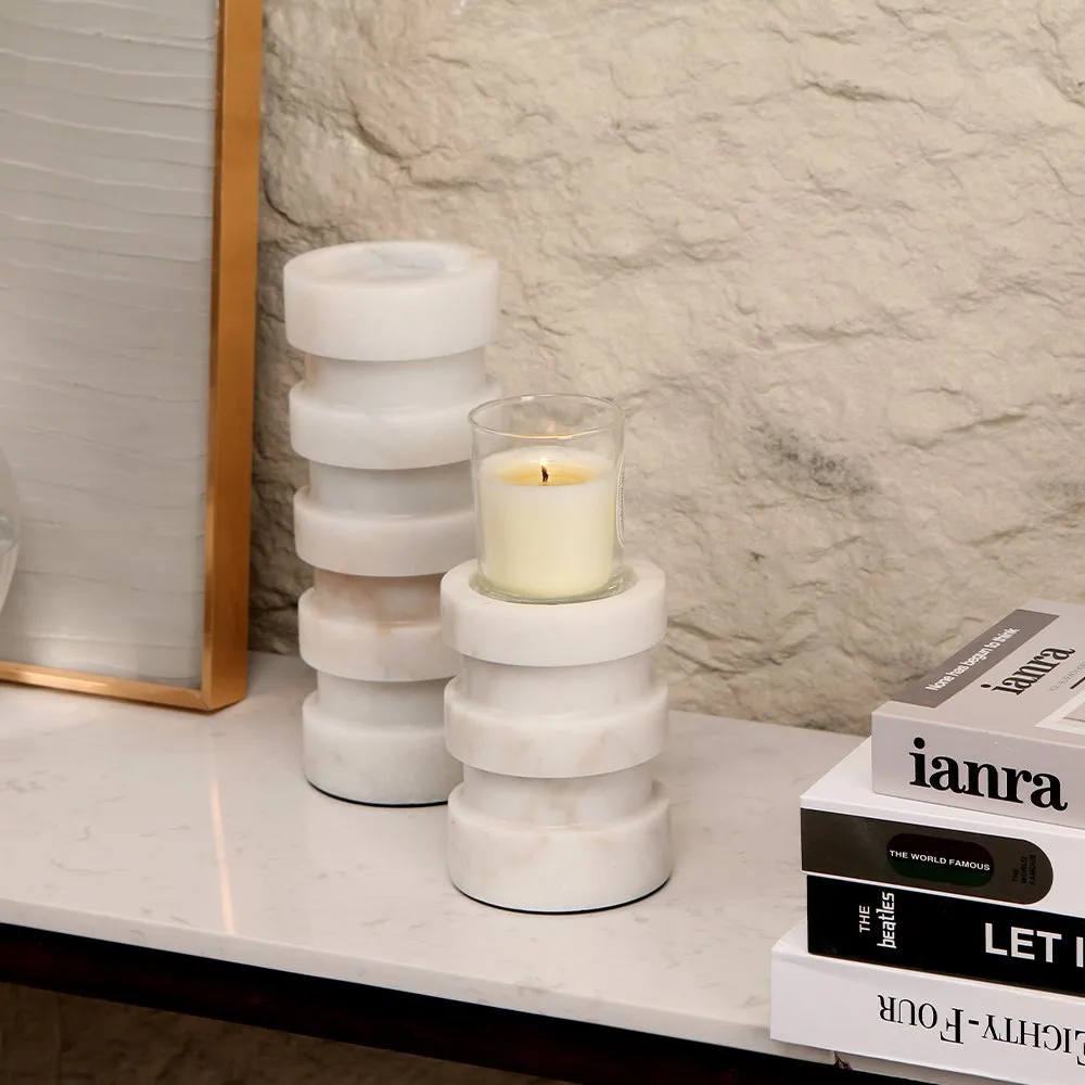 Candle Holder thumbnail 2
